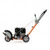ELIET KS300 PRO E-POWER Lawn Edger 2